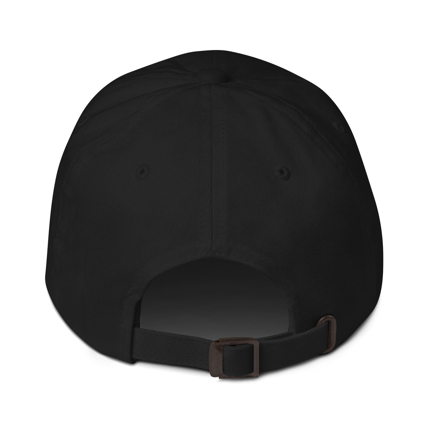 Band Hat