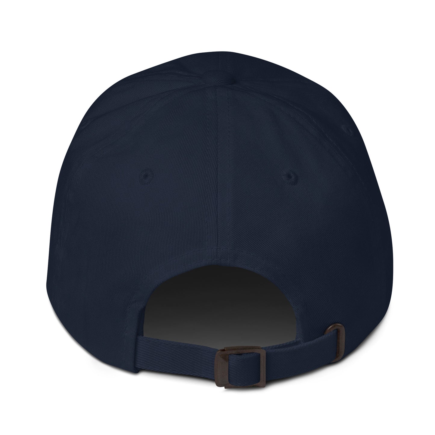 Band Hat