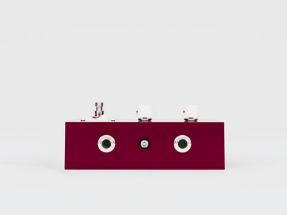 HP-2 – Percolator (Counterfeit KTR Edition)