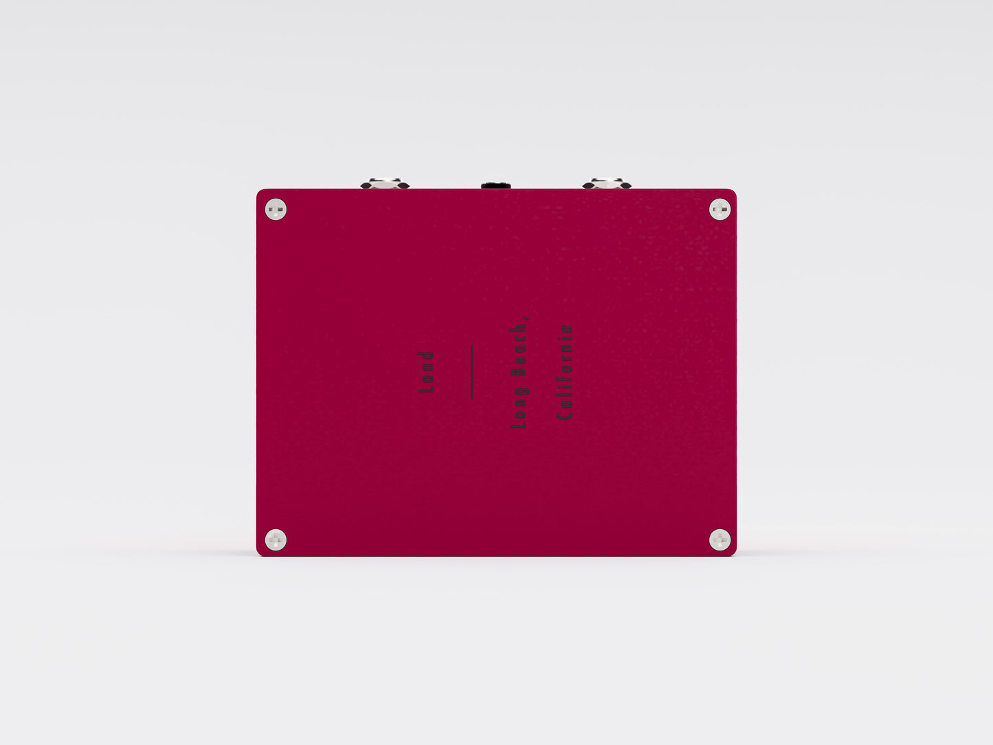 HP-2 – Percolator (Counterfeit KTR Edition)