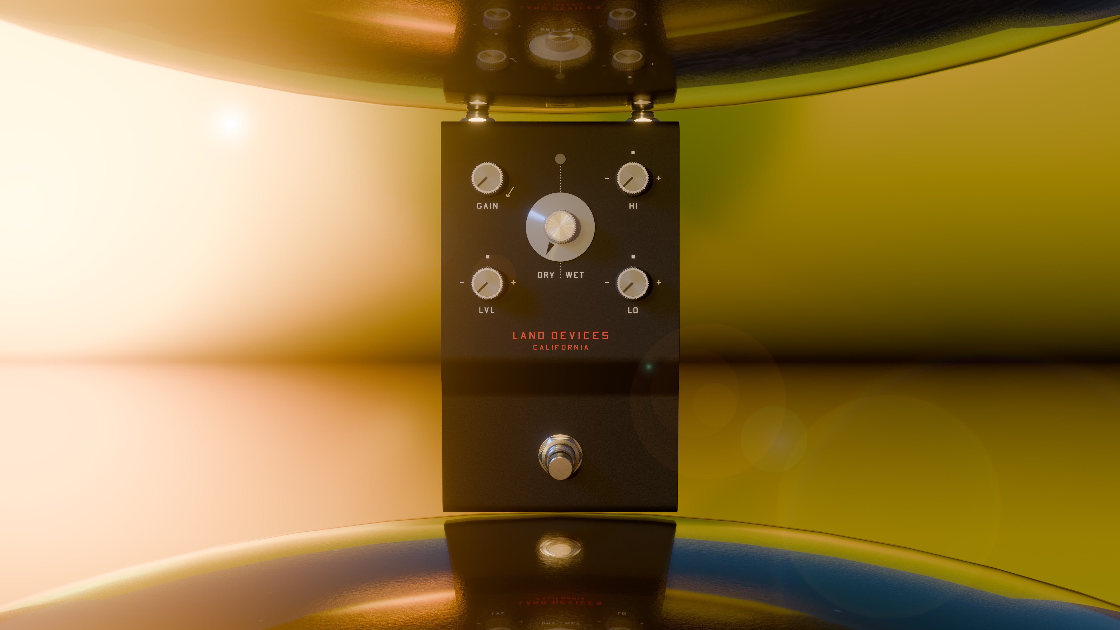 ギター Land Devices PRE big_Balls2_Flare.jpg?v=
