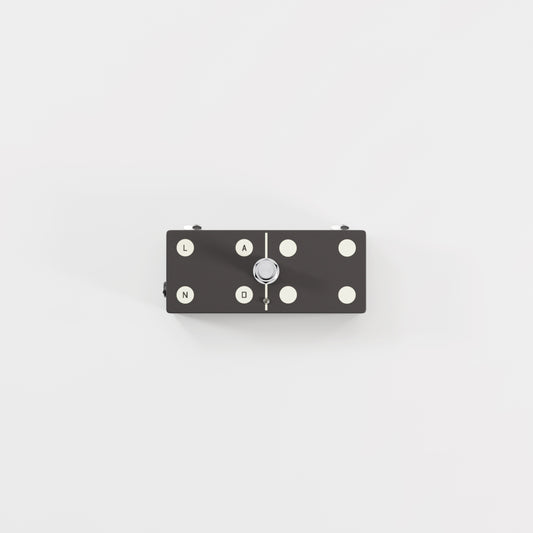 Domino [OOP]