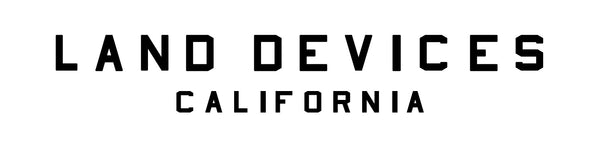 Land Devices